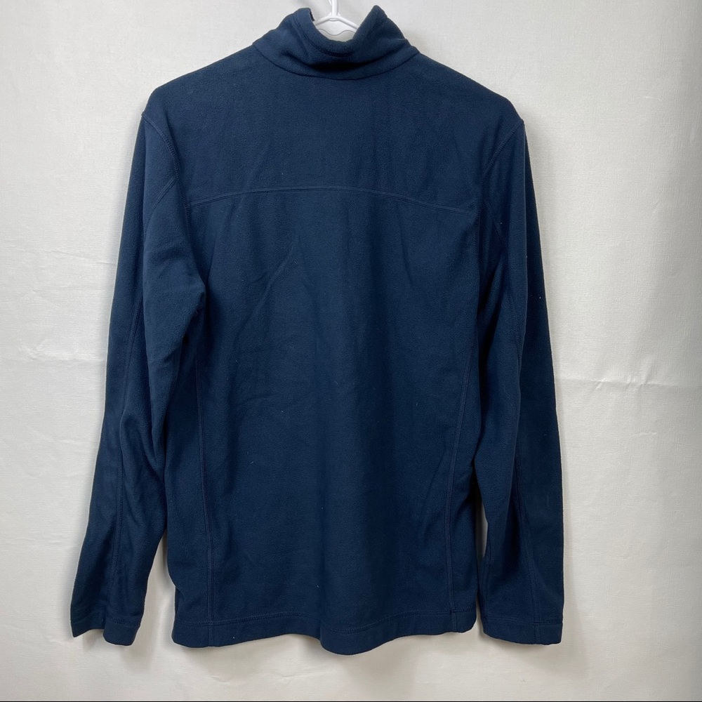 Patagonia Micro D Microfleece Pullover - image 3